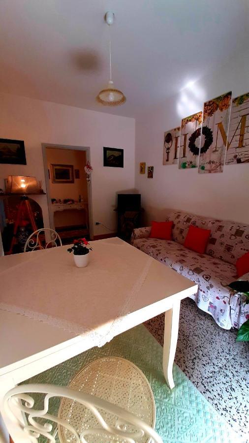 B&B Rosa Samarate 외부 사진